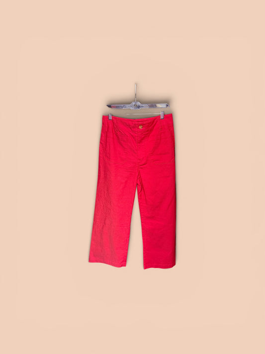 Annika Pants