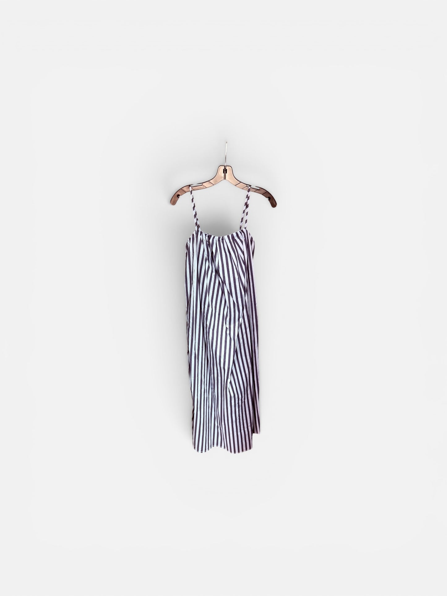 Evalina Dress