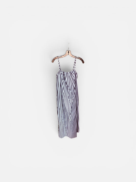 Evalina Dress