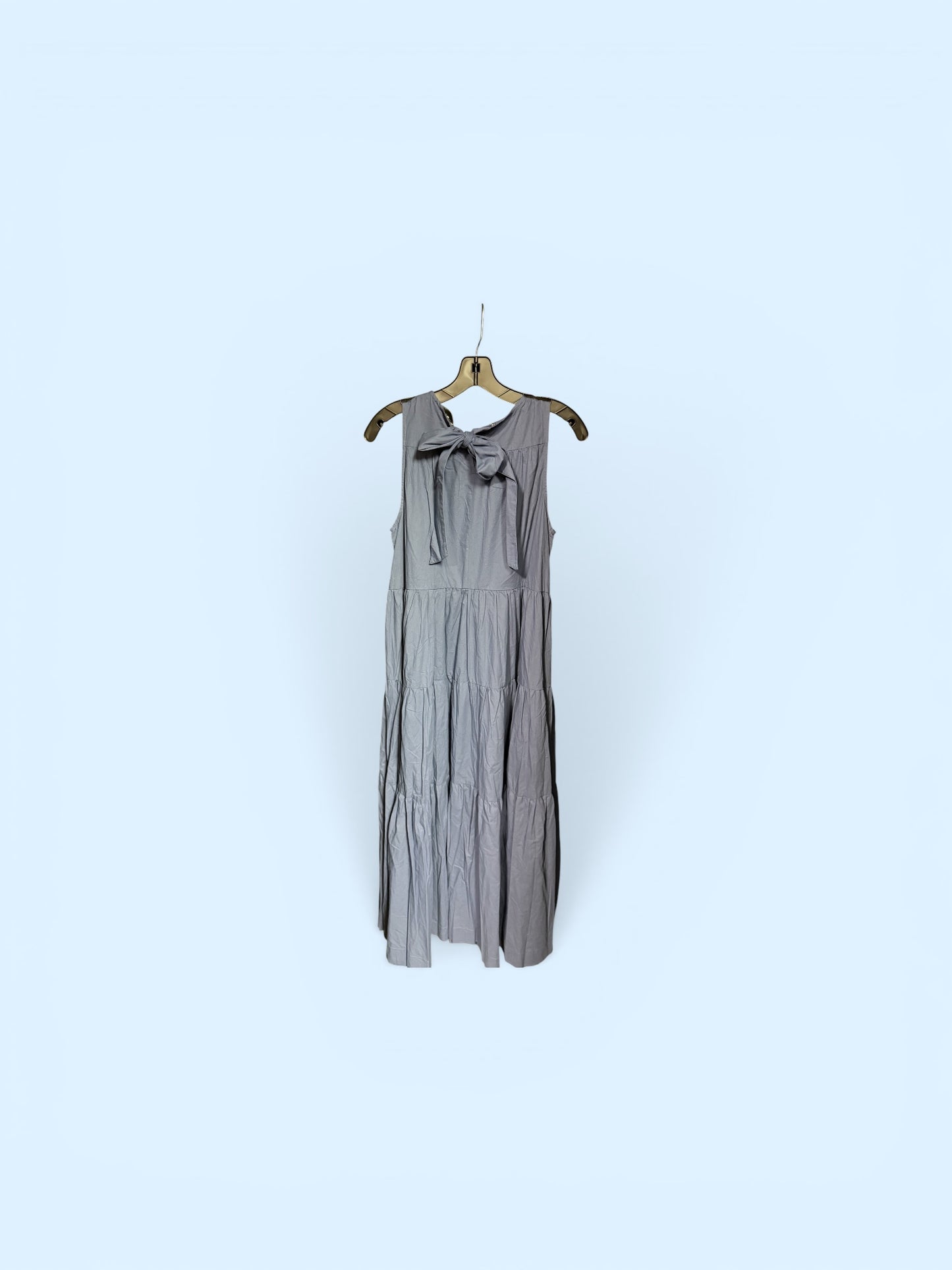 Adley Dress