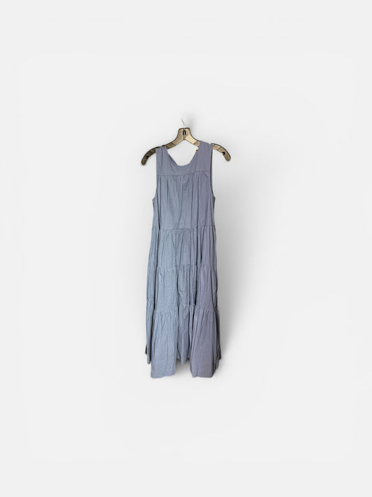 Adley Dress