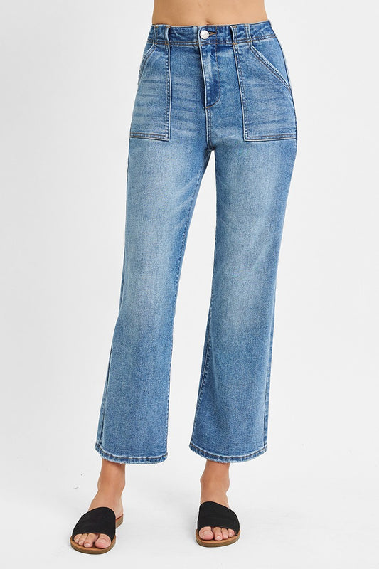 Grace Jeans