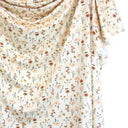 Swaddle Blanket