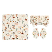 Newborn Hat Bundle