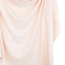 Swaddle Blanket