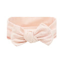 Headband