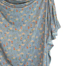 Swaddle Blanket