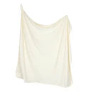 Bath-Swaddle Blanket