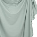Swaddle Blanket