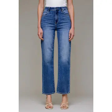 Sloan Jeans