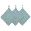 Bath-Washcloth