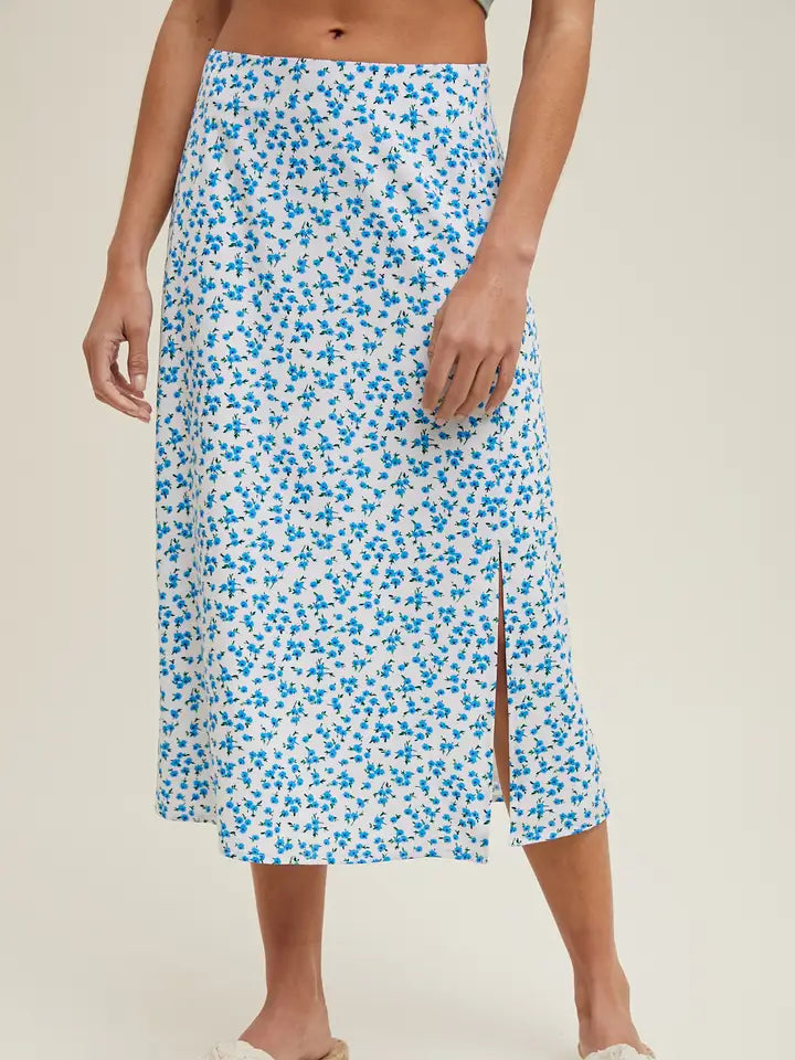 Stella Skirt