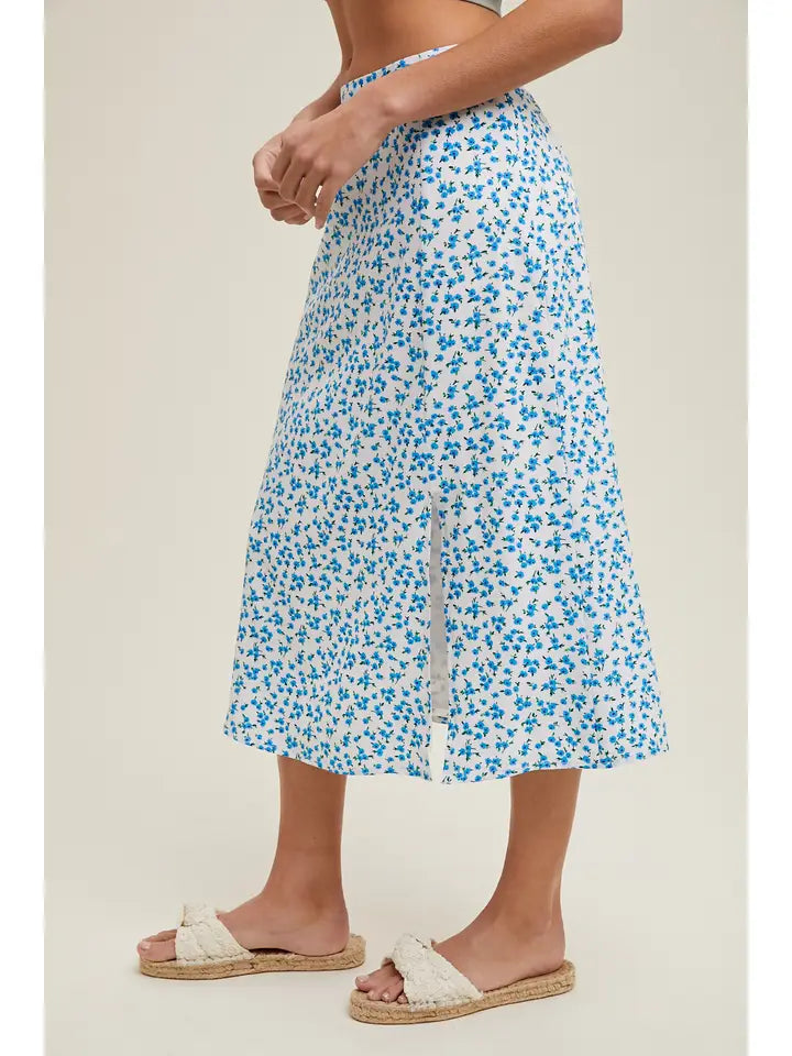 Stella Skirt