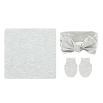 Newborn Hat Bundle