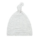 Top Knot Hat