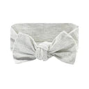 Headband