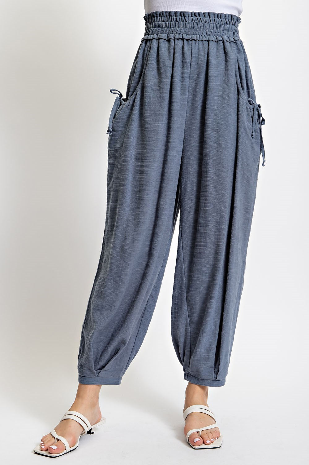 Angie Pant