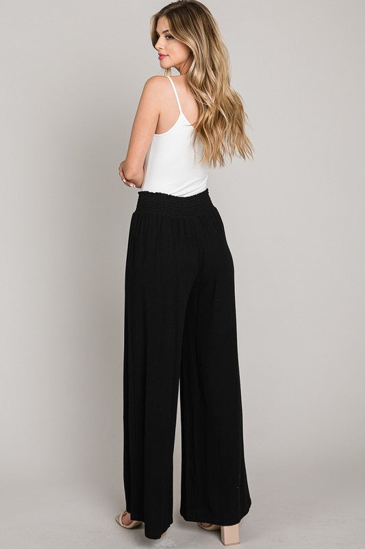 The Sara Pants