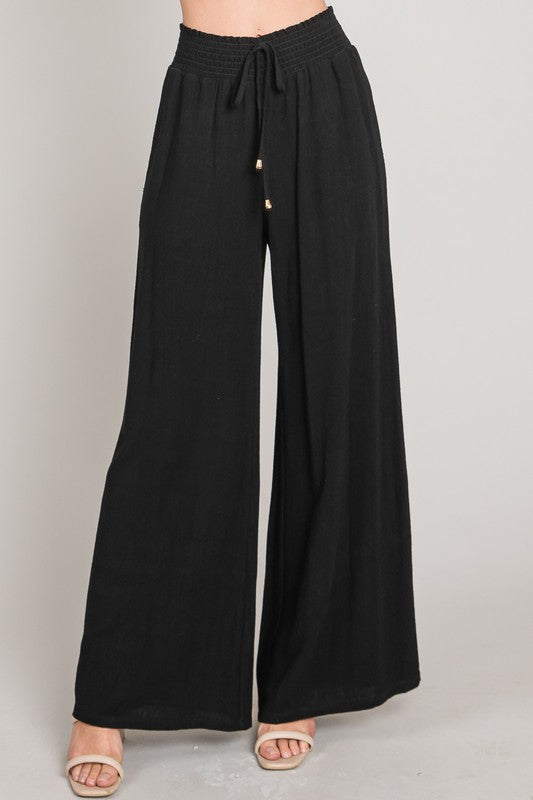 The Sara Pants