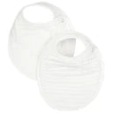 Bibs and Burp Cloths