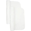 Bibs and Burp Cloths