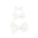 Bows