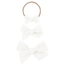 Bows