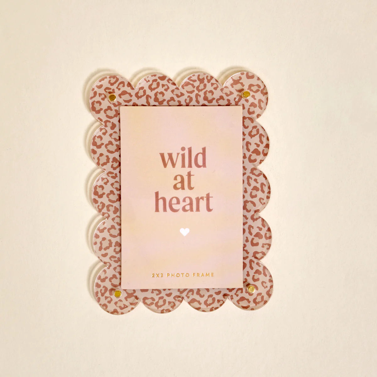 Mini Frame
