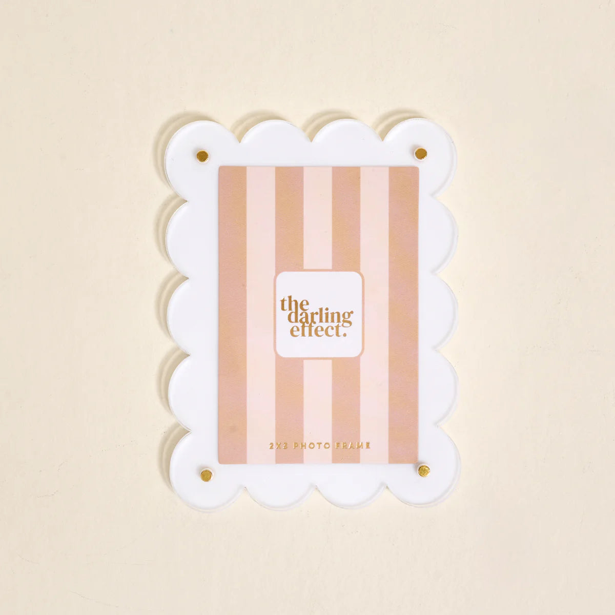 Mini Frame