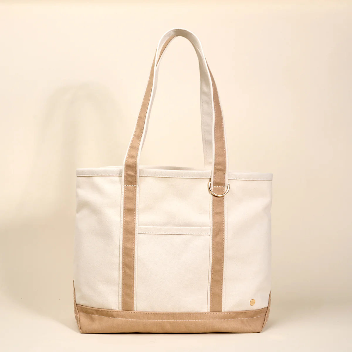 Canvas Tote Bags