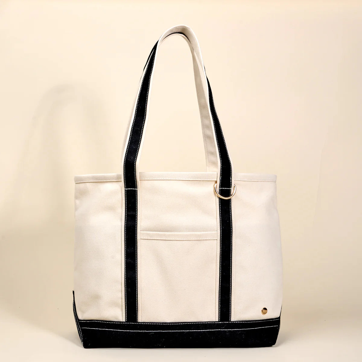 Canvas Tote Bags
