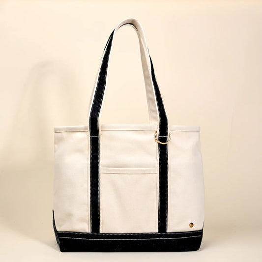Canvas Tote Bags