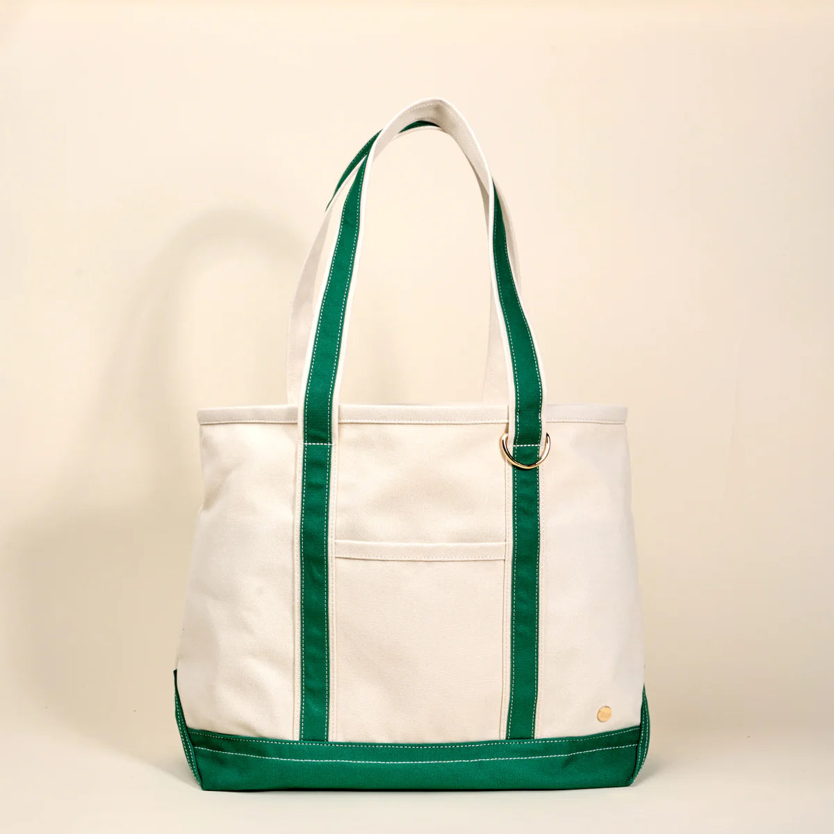 Canvas Tote Bags