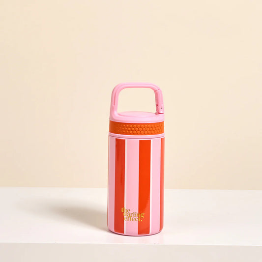 Itty Bitty Bottle