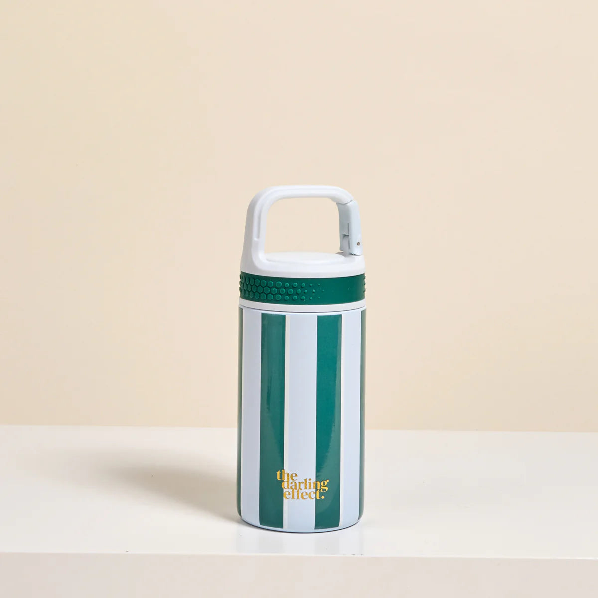 Itty Bitty Bottle