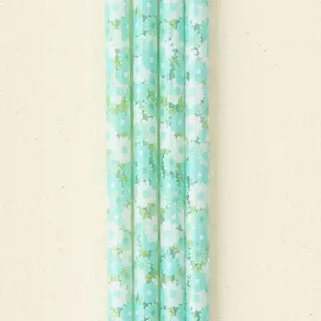 40 oz Tumbler Straw