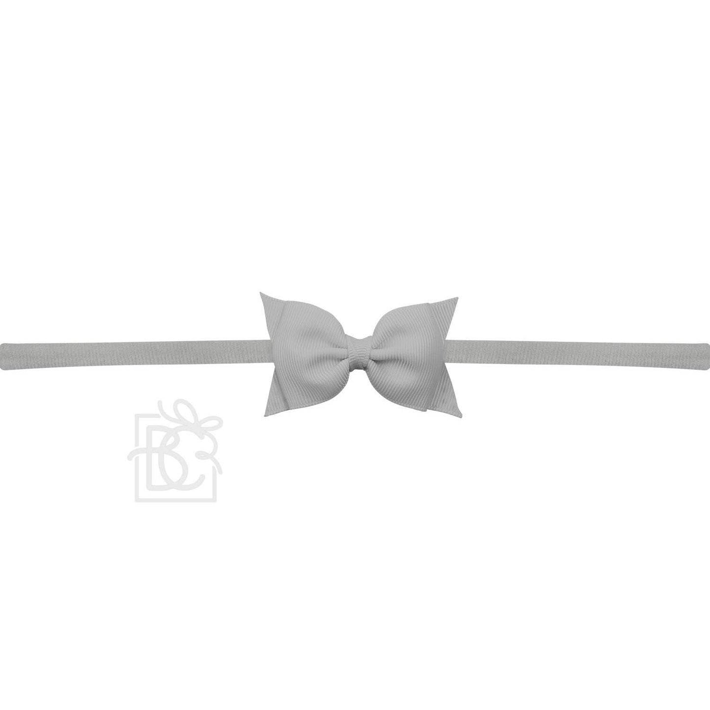 Dainty Headband