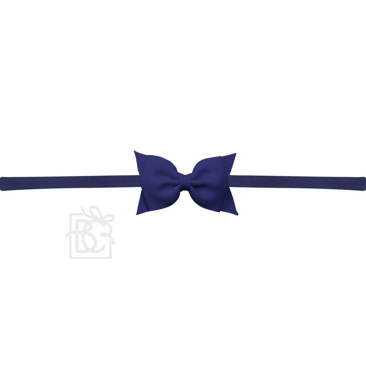 Dainty Headband