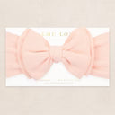 knit Headband