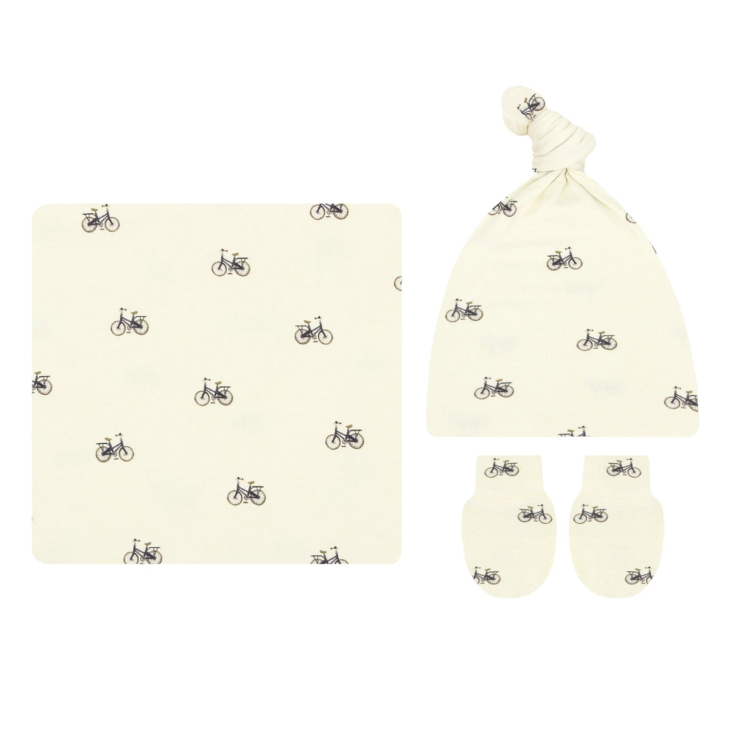 Newborn Hat Bundle