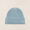 Knit Beanie
