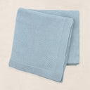 Knit Blanket
