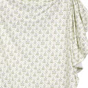 Swaddle Blanket