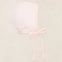 Bonnets