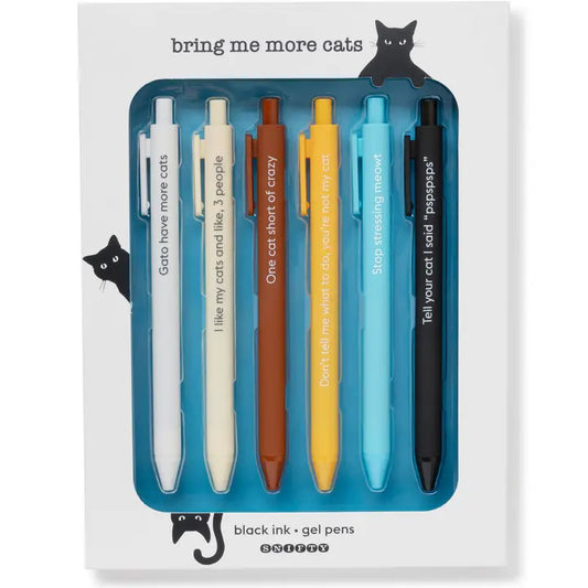 Cat or Dog Pen