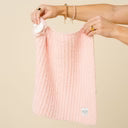 Chenille Blanket Multiple Sizes