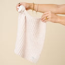 Chenille Blanket Multiple Sizes