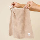 Chenille Blanket Multiple Sizes