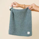 Chenille Blanket Multiple Sizes