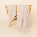 Chenille Blanket Multiple Sizes